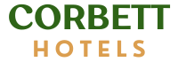 Corbett Logo